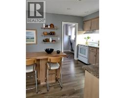 Primary Bedroom - 2442 Arthur Rd, Windsor, ON N8W4V7 Photo 5