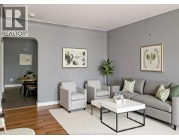 4pc Bathroom - 2442 Arthur Rd, Windsor, ON N8W4V7 Photo 2