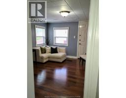 Laundry room - 2442 Arthur Rd, Windsor, ON N8W4V7 Photo 3