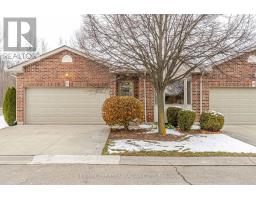 Bathroom - 17 95 Capulet Lane, London North, ON N6H5V6 Photo 3