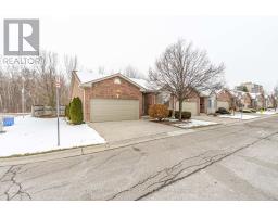Bedroom 3 - 17 95 Capulet Lane, London North, ON N6H5V6 Photo 2