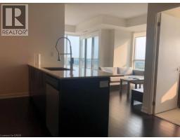 4pc Bathroom - 4011 Brickstone Mews Unit 3610, Mississauga, ON L5B0J7 Photo 2