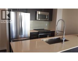 4pc Bathroom - 4011 Brickstone Mews Unit 3610, Mississauga, ON L5B0J7 Photo 3
