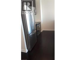 Bedroom - 4011 Brickstone Mews Unit 3610, Mississauga, ON L5B0J7 Photo 4