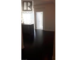 Primary Bedroom - 4011 Brickstone Mews Unit 3610, Mississauga, ON L5B0J7 Photo 5