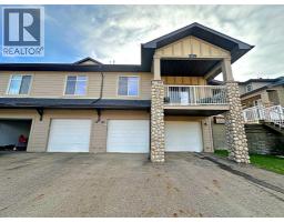 Bedroom - 105 117 Fontaine Crescent, Fort Mcmurray, AB T9H2S5 Photo 4