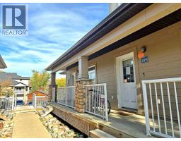 4pc Bathroom - 105 117 Fontaine Crescent, Fort Mcmurray, AB T9H2S5 Photo 2