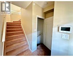 Bedroom - 105 117 Fontaine Crescent, Fort Mcmurray, AB T9H2S5 Photo 5