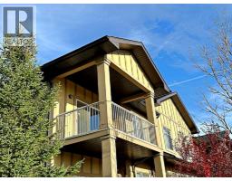 Bedroom - 105 117 Fontaine Crescent, Fort Mcmurray, AB T9H2S5 Photo 3