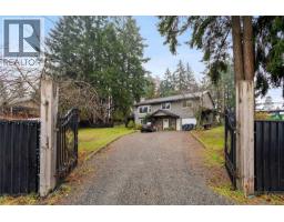 Bathroom - 2209 Morland Rd, Nanaimo, BC V9X1J5 Photo 3