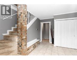 Bedroom - 2209 Morland Rd, Nanaimo, BC V9X1J5 Photo 4