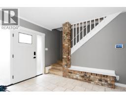 Bedroom - 2209 Morland Rd, Nanaimo, BC V9X1J5 Photo 5