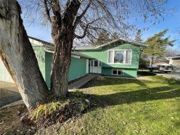1652 8th Street, Brandon, MB R7A4A1 Photo 2