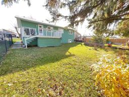 1652 8th Street, Brandon, MB R7A4A1 Photo 3