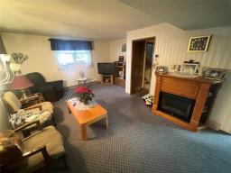 1652 8th Street, Brandon, MB R7A4A1 Photo 4