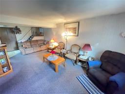 1652 8th Street, Brandon, MB R7A4A1 Photo 5