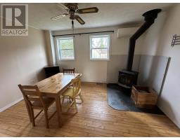 Living room - 906 County Line Rte 325 Road, Hopefield, PE C0A1W0 Photo 4
