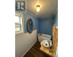 Porch - 906 County Line Rte 325 Road, Hopefield, PE C0A1W0 Photo 5