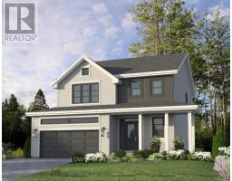 Dining room - 00000 Farmers Avenue, Champlain, ON K0B1R0 Photo 2