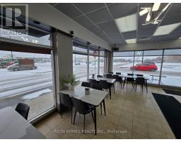 1 B 15440 Bayview Avenue, Aurora, ON L4G3G8 Photo 5