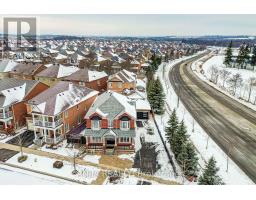 Living room - 28 Misty Court, Markham, ON L6E1K9 Photo 3