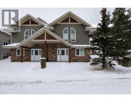 Dining room - 421 Castle Mountain Way, Rural Pincher Creek No 9 Md Of, AB T0K1W0 Photo 2