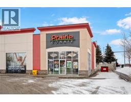 4115 Rochdale Boulevard, Regina, SK S4X4P7 Photo 2