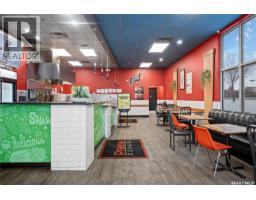 4115 Rochdale Boulevard, Regina, SK S4X4P7 Photo 3