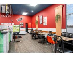 4115 Rochdale Boulevard, Regina, SK S4X4P7 Photo 5