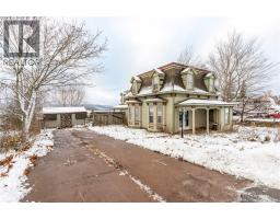 4pc Bathroom - 4933 Main Street, Dorchester, NB E4K2Y2 Photo 4