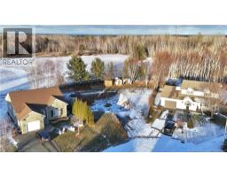 980 Westmount Court, Bathurst, NB E2A4V9 Photo 2