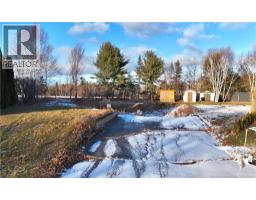 980 Westmount Court, Bathurst, NB E2A4V9 Photo 5