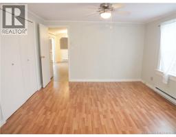 Living room - 11 View Lane, Jacksonville, NB E7M0A5 Photo 5