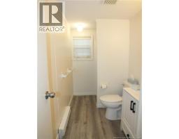 Ensuite - 11 View Lane, Jacksonville, NB E7M0A5 Photo 3