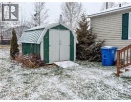 Bedroom - 11 View Lane, Jacksonville, NB E7M0A5 Photo 4