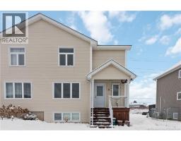 Bedroom - 29 Stillwater Drive, Moncton, NB E1E0E3 Photo 2
