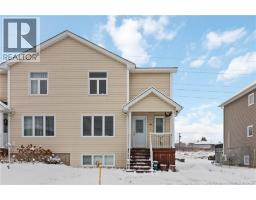 Family room - 29 Stillwater Drive, Moncton, NB E1E0E3 Photo 3
