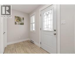 4pc Bathroom - 29 Stillwater Drive, Moncton, NB E1E0E3 Photo 4