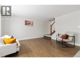 Bedroom - 29 Stillwater Drive, Moncton, NB E1E0E3 Photo 5