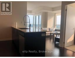 3610 4011 Brickstone Mews, Image 2