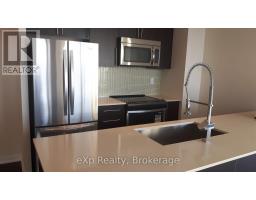 3610 4011 Brickstone Mews, Image 3