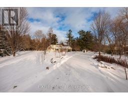Kitchen - 213037 10th Line, Amaranth, ON L9W0G3 Photo 2