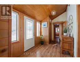 Dining room - 213037 10th Line, Amaranth, ON L9W0G3 Photo 4