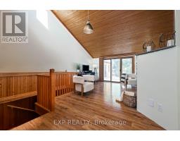 Primary Bedroom - 213037 10th Line, Amaranth, ON L9W0G3 Photo 5