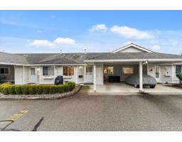 Kitchen - 254 7610 Evans Road Sardis West Vedder, Chilliwack, BC V2R2Z5 Photo 2