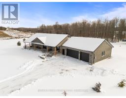 Other - 725 Concession 3 Road W, Trent Hills, ON K0K3K0 Photo 2