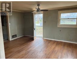 10 Elgin Street E, Brighton, ON K0K1H0 Photo 2