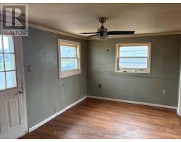 10 Elgin Street E, Brighton, ON K0K1H0 Photo 3