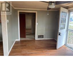 10 Elgin Street E, Brighton, ON K0K1H0 Photo 4