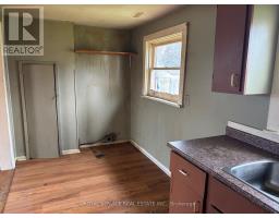 10 Elgin Street E, Brighton, ON K0K1H0 Photo 5